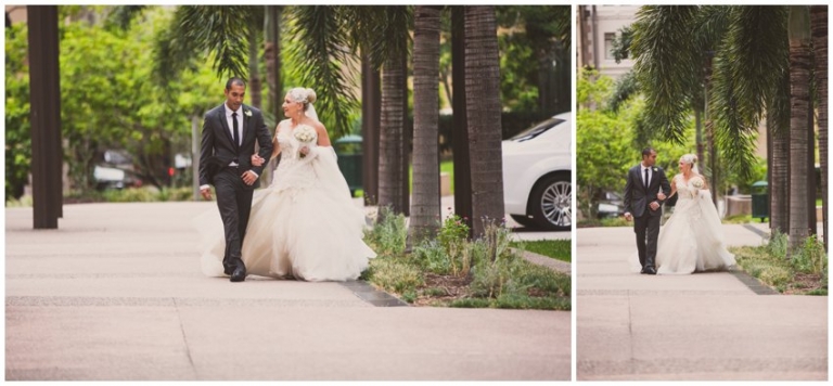 cianjoelimarried-708.jpg