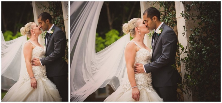 cianjoelimarried-728.jpg