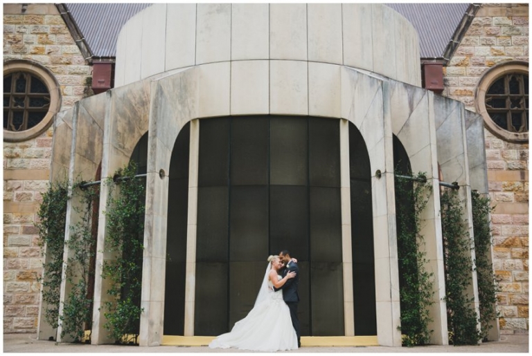 cianjoelimarried-742-2.jpg