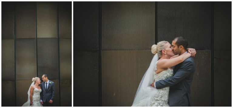 cianjoelimarried-743.jpg