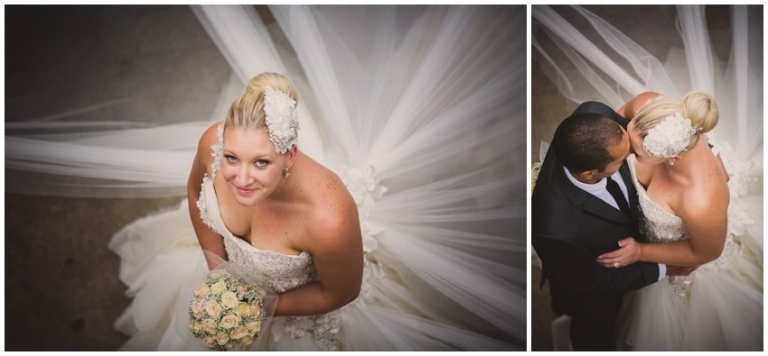 cianjoelimarried-758.jpg