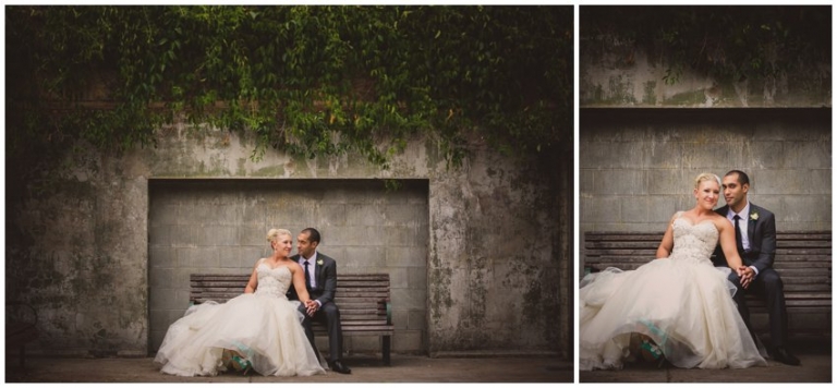 cianjoelimarried-786.jpg