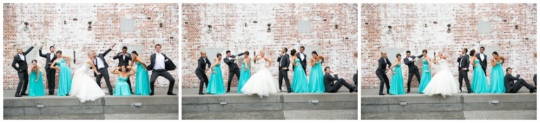 cianjoelimarried-823.jpg