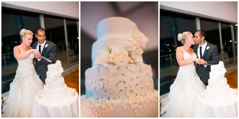 cianjoelimarried-956.jpg