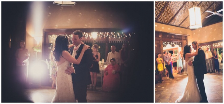 melstevemarried-1058.jpg