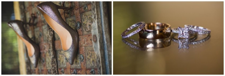 melstevemarried-243.jpg
