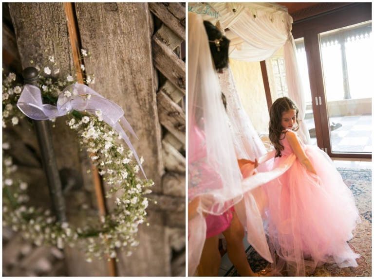 melstevemarried-274.jpg