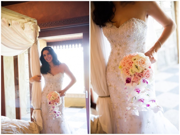 melstevemarried-415.jpg