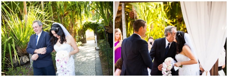 melstevemarried-556.jpg