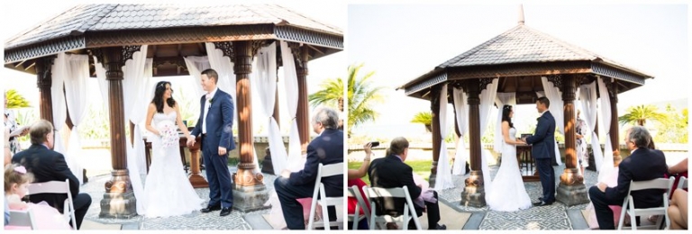 melstevemarried-595.jpg