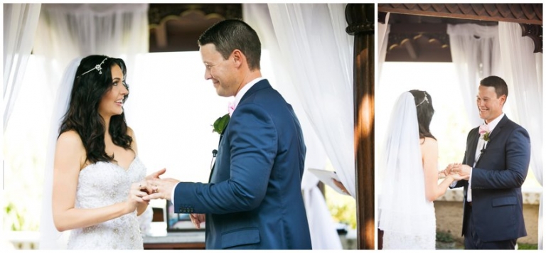 melstevemarried-654.jpg