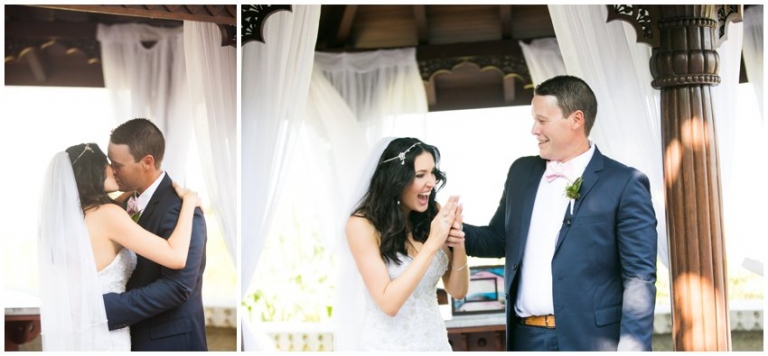 melstevemarried-662.jpg