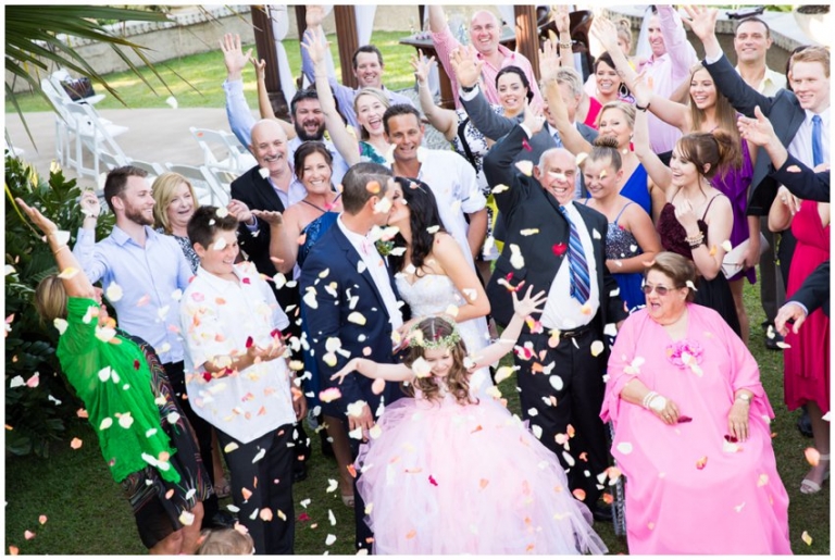 melstevemarried-750.jpg