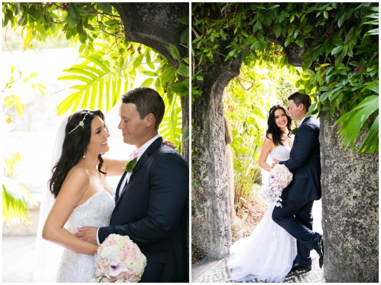 melstevemarried-817.jpg