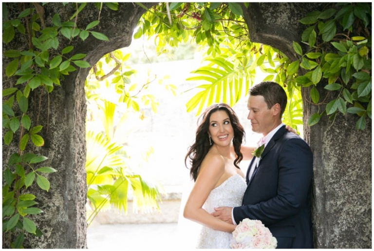 melstevemarried-818.jpg