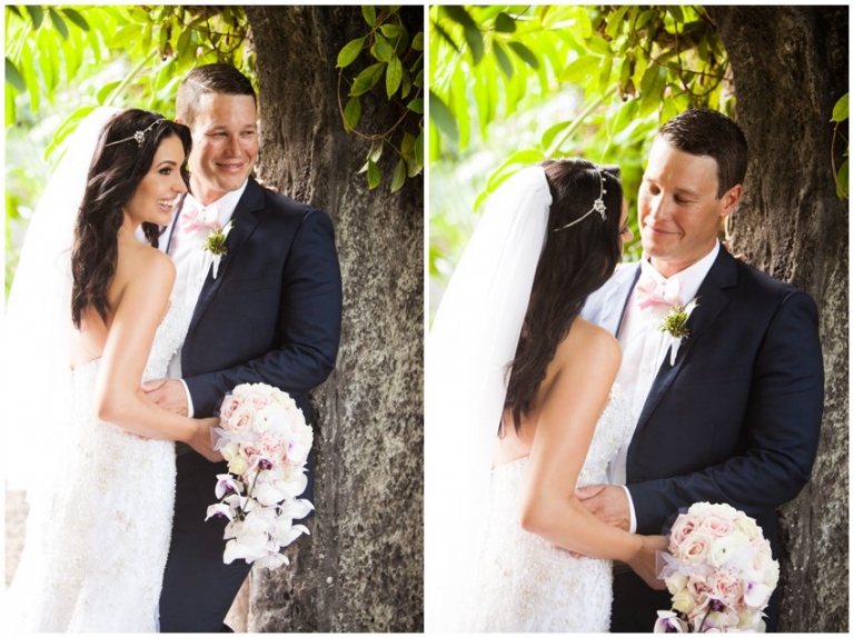 melstevemarried-832.jpg