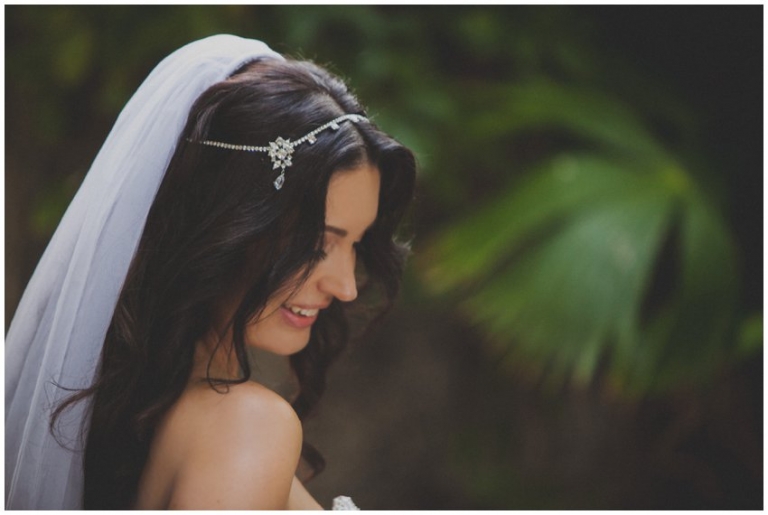 melstevemarried-835.jpg