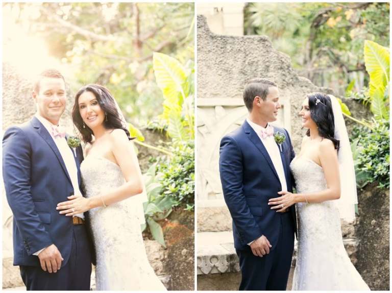 melstevemarried-841.jpg