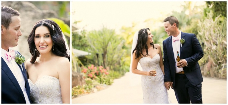 melstevemarried-849.jpg