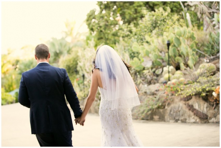 melstevemarried-850.jpg