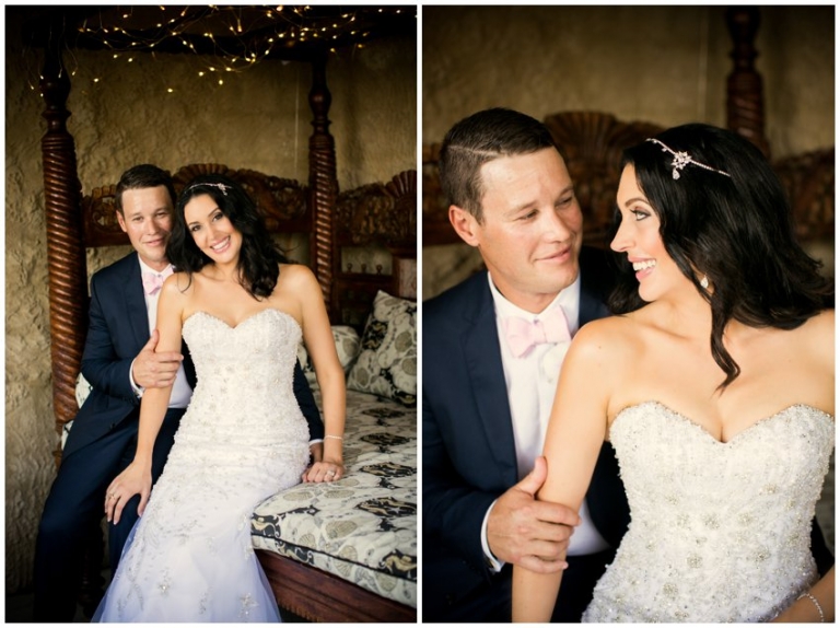melstevemarried-858.jpg