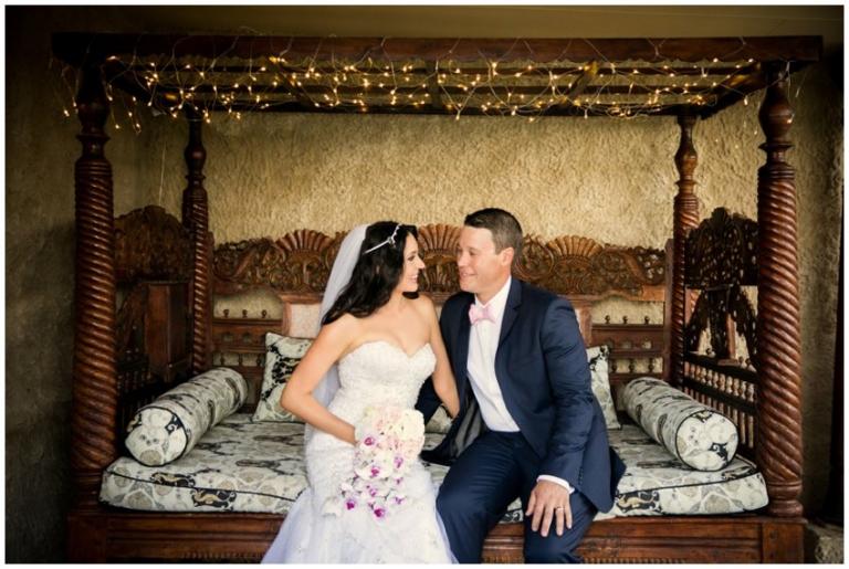 melstevemarried-865.jpg