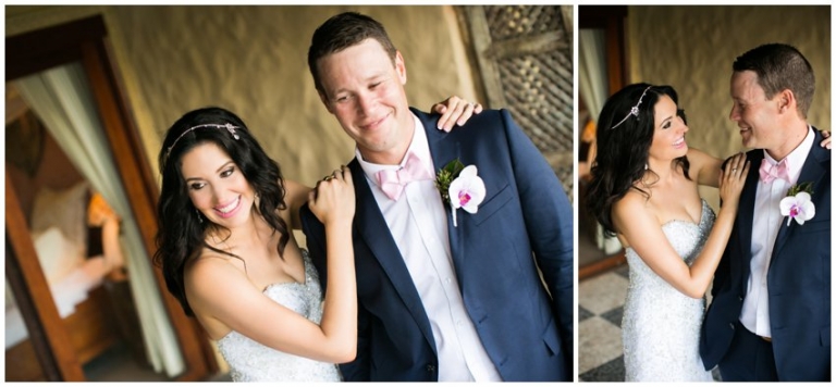 melstevemarried-887.jpg