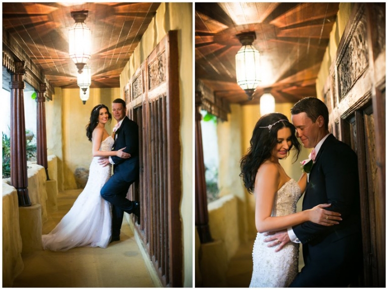 melstevemarried-895.jpg
