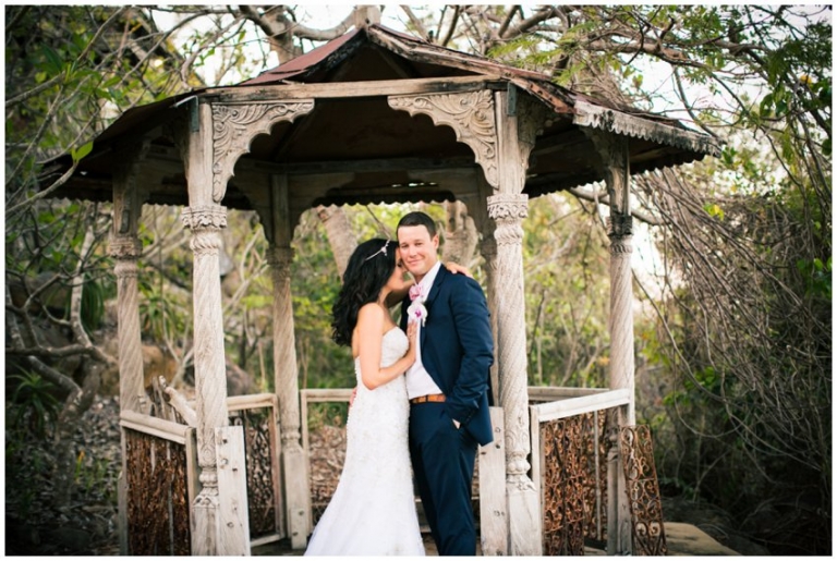 melstevemarried-912.jpg