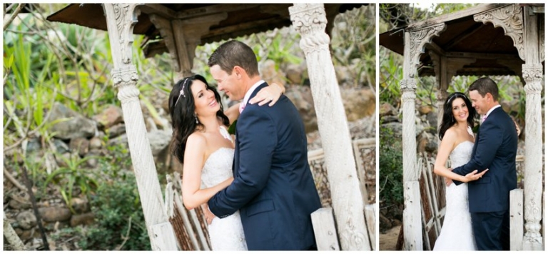 melstevemarried-917.jpg