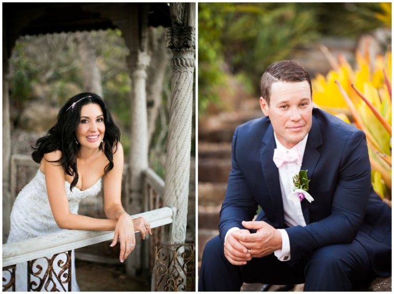 melstevemarried-929.jpg