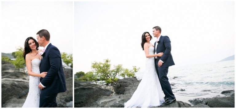 melstevemarried-947.jpg