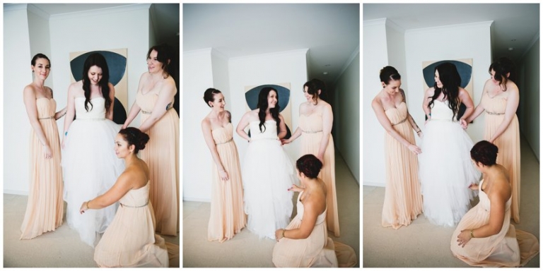 michaelsophiemarried-174.jpg