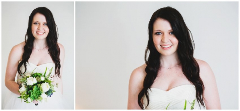 michaelsophiemarried-184.jpg