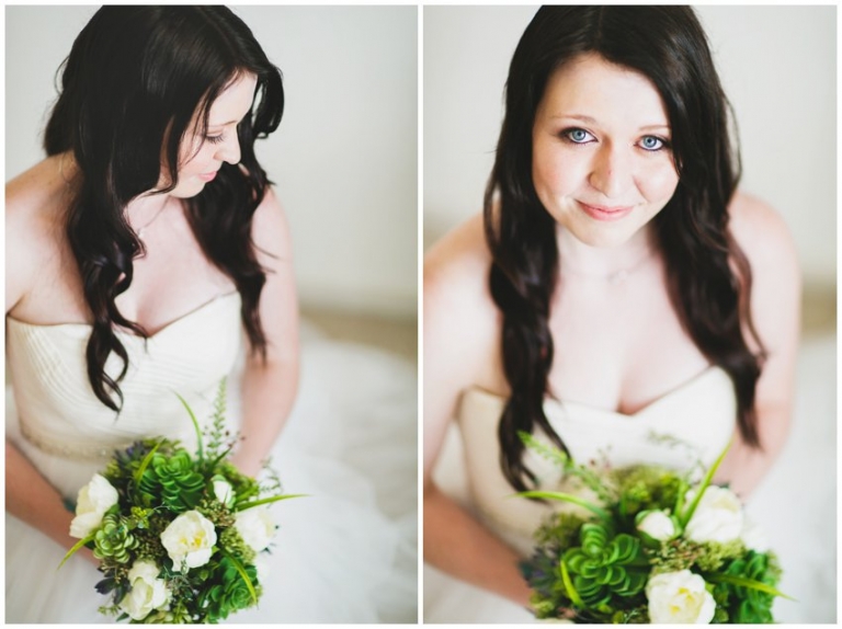 michaelsophiemarried-193.jpg