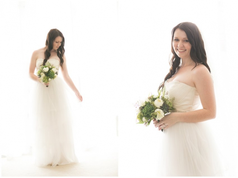 michaelsophiemarried-205.jpg