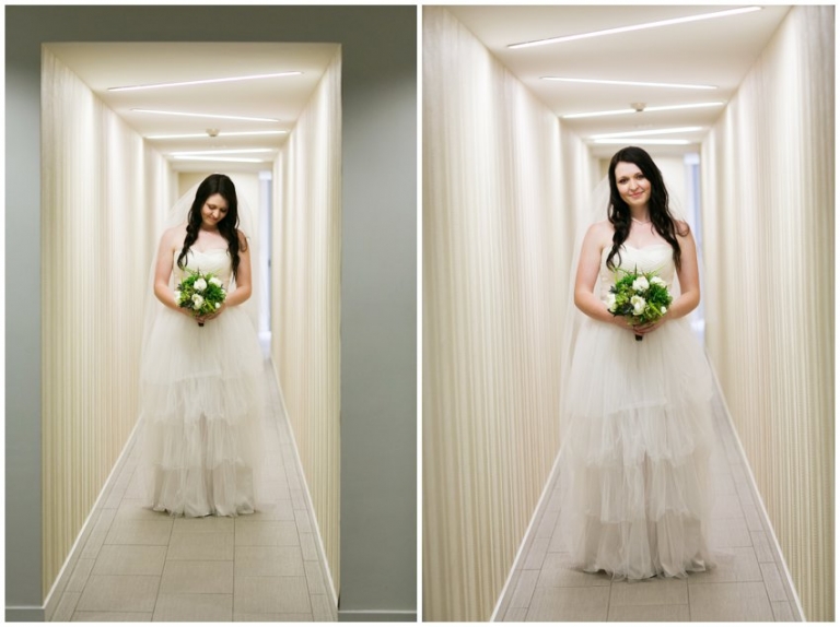 michaelsophiemarried-242.jpg