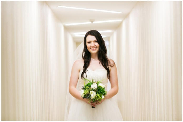 michaelsophiemarried-245.jpg