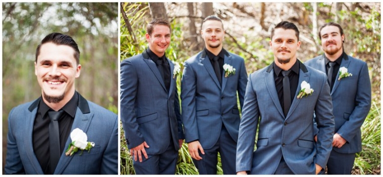michaelsophiemarried-277.jpg