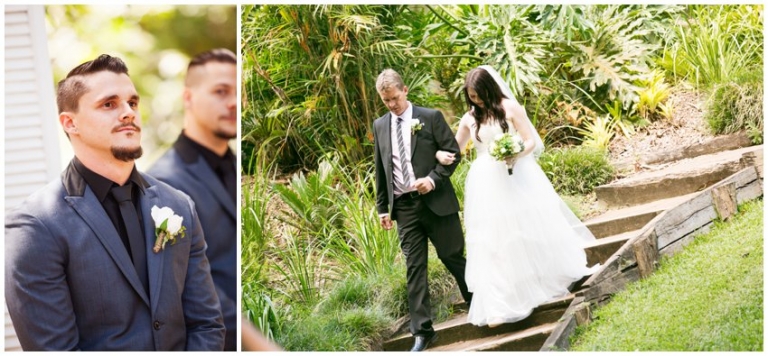 michaelsophiemarried-357.jpg