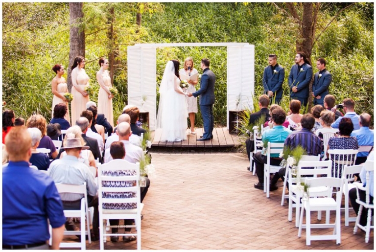 michaelsophiemarried-394.jpg