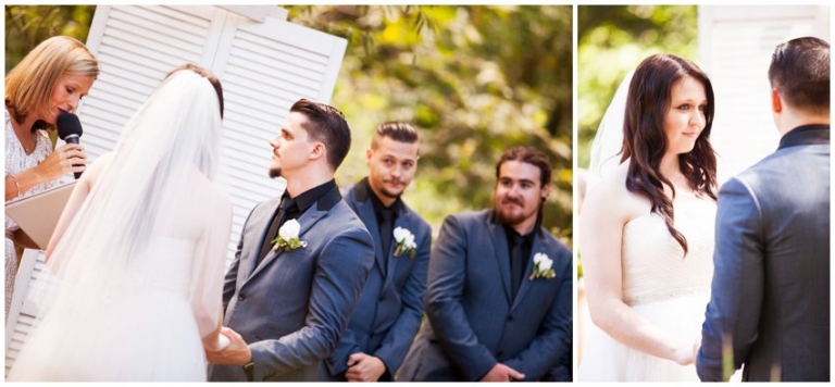 michaelsophiemarried-395.jpg