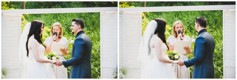 michaelsophiemarried-416.jpg