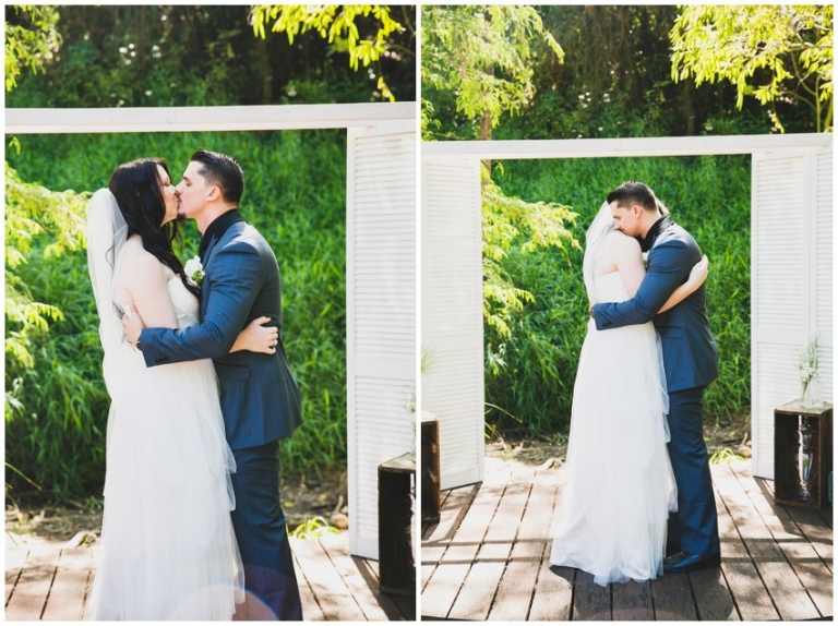 michaelsophiemarried-458.jpg
