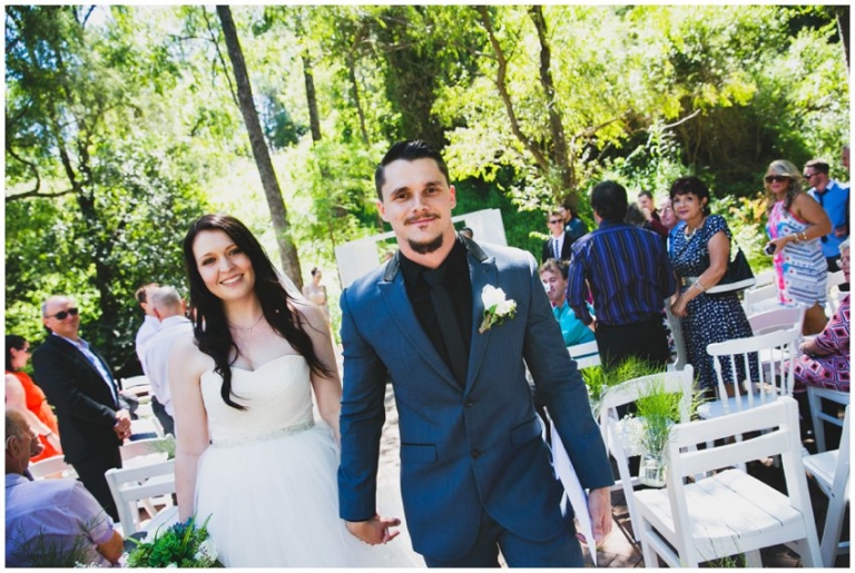 michaelsophiemarried-500.jpg
