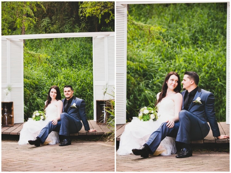 michaelsophiemarried-638.jpg