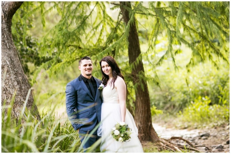 michaelsophiemarried-648.jpg