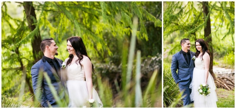michaelsophiemarried-651.jpg