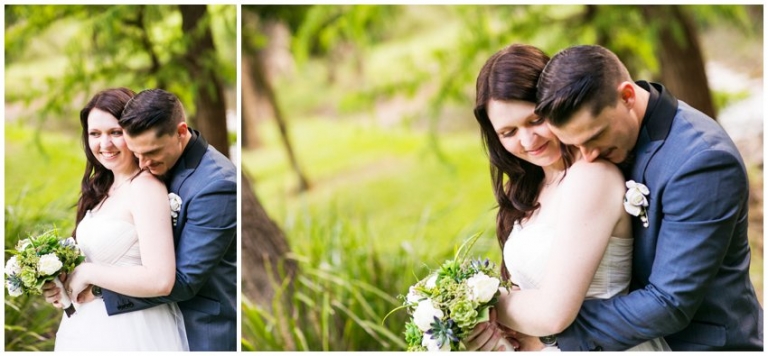 michaelsophiemarried-658.jpg