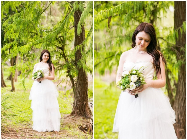 michaelsophiemarried-669.jpg